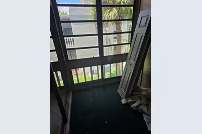 2220 Bahia Vista Street #G5, Sarasota, FL 34239 - Photo 16