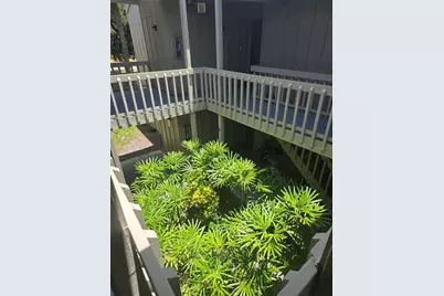 2220 Bahia Vista Street #G5, Sarasota, FL 34239 - Photo 12