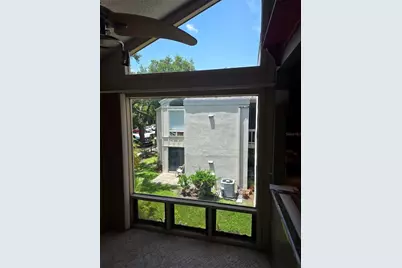 2220 Bahia Vista Street #G5, Sarasota, FL 34239 - Photo 30
