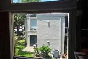 2220 Bahia Vista St, Sarasota, FL 34239 - Photo 30