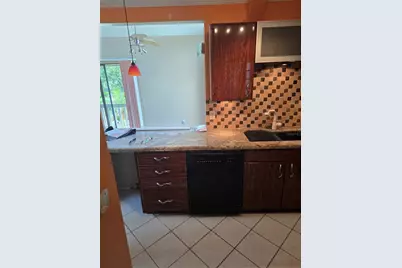 2220 Bahia Vista Street #G5, Sarasota, FL 34239 - Photo 38
