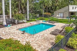 2220 Bahia Vista St, Sarasota, FL 34239 - Photo 10