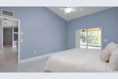 22234 Tennyson Avenue, Port Charlotte, FL 33954 - Photo 36