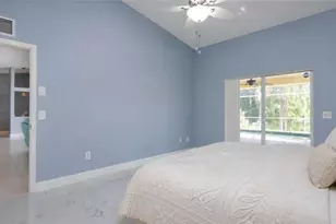 22234 Tennyson Ave, Port Charlotte, FL 33954 - Photo 36