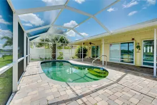 22234 Tennyson Ave, Port Charlotte, FL 33954 - Photo 56