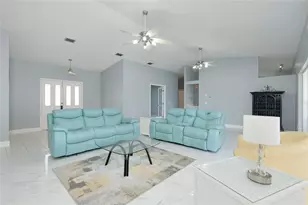 22234 Tennyson Ave, Port Charlotte, FL 33954 - Photo 16