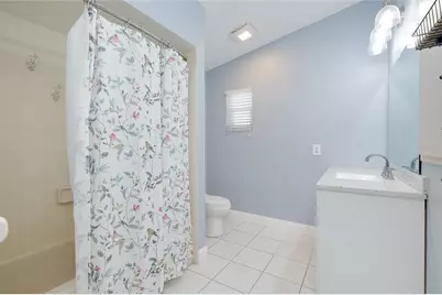 22234 Tennyson Avenue, Port Charlotte, FL 33954 - Photo 52