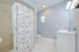 22234 Tennyson Ave, Port Charlotte, FL 33954 - Photo 52