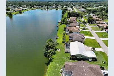 22234 Tennyson Avenue, Port Charlotte, FL 33954 - Photo 70