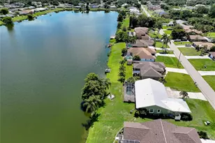 22234 Tennyson Ave, Port Charlotte, FL 33954 - Photo 70