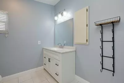 22234 Tennyson Avenue, Port Charlotte, FL 33954 - Photo 54