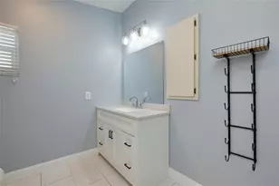 22234 Tennyson Ave, Port Charlotte, FL 33954 - Photo 54