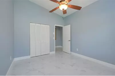 22234 Tennyson Avenue, Port Charlotte, FL 33954 - Photo 50