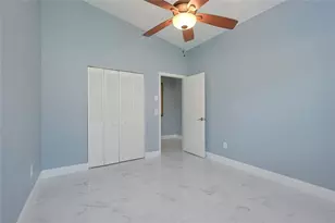 22234 Tennyson Ave, Port Charlotte, FL 33954 - Photo 50