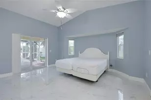 22234 Tennyson Ave, Port Charlotte, FL 33954 - Photo 32