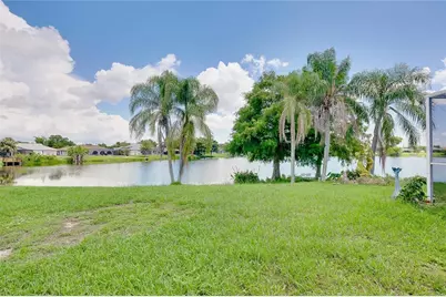 22234 Tennyson Avenue, Port Charlotte, FL 33954 - Photo 62