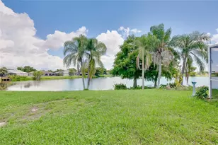 22234 Tennyson Ave, Port Charlotte, FL 33954 - Photo 62