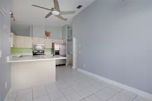 22234 Tennyson Ave, Port Charlotte, FL 33954 - Photo 24