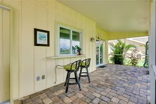 22234 Tennyson Ave, Port Charlotte, FL 33954 - Photo 58