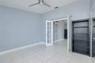 22234 Tennyson Ave, Port Charlotte, FL 33954 - Photo 46