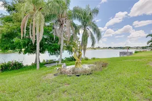 22234 Tennyson Ave, Port Charlotte, FL 33954 - Photo 64