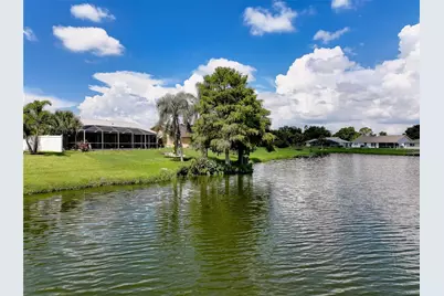22234 Tennyson Avenue, Port Charlotte, FL 33954 - Photo 76