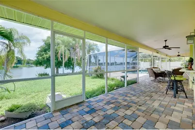 22234 Tennyson Avenue, Port Charlotte, FL 33954 - Photo 60