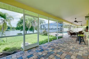 22234 Tennyson Ave, Port Charlotte, FL 33954 - Photo 60
