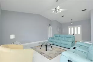 22234 Tennyson Ave, Port Charlotte, FL 33954 - Photo 14