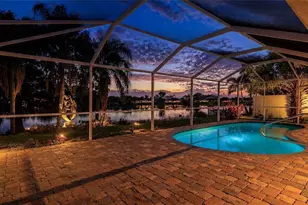 22234 Tennyson Ave, Port Charlotte, FL 33954 - Photo 1