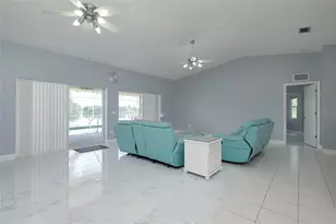 22234 Tennyson Ave, Port Charlotte, FL 33954 - Photo 12