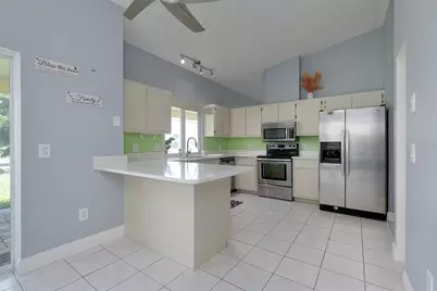 22234 Tennyson Avenue, Port Charlotte, FL 33954 - Photo 22