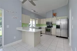 22234 Tennyson Ave, Port Charlotte, FL 33954 - Photo 22