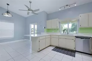 22234 Tennyson Ave, Port Charlotte, FL 33954 - Photo 20