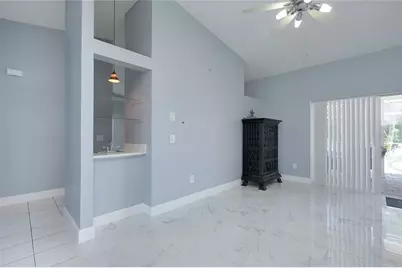 22234 Tennyson Avenue, Port Charlotte, FL 33954 - Photo 48