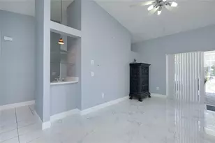 22234 Tennyson Ave, Port Charlotte, FL 33954 - Photo 48