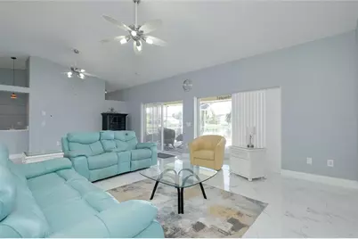 22234 Tennyson Avenue, Port Charlotte, FL 33954 - Photo 18