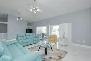22234 Tennyson Ave, Port Charlotte, FL 33954 - Photo 18