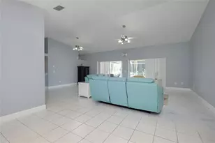 22234 Tennyson Ave, Port Charlotte, FL 33954 - Photo 10