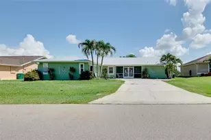 22234 Tennyson Ave, Port Charlotte, FL 33954 - Photo 78