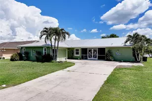 22234 Tennyson Ave, Port Charlotte, FL 33954 - Photo 80