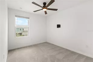 5848 Biscotti St, Nokomis, FL 34275 - Photo 20