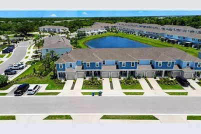 5848 Biscotti Street, Nokomis, FL 34275 - Photo 24