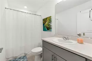 5848 Biscotti St, Nokomis, FL 34275 - Photo 20