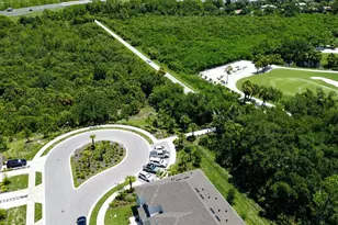 5848 Biscotti St, Nokomis, FL 34275 - Photo 4