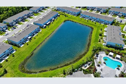 5848 Biscotti Street, Nokomis, FL 34275 - Photo 28