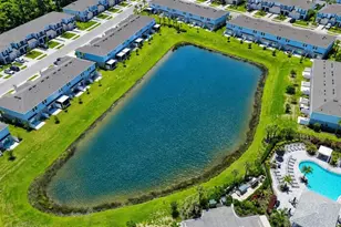 5848 Biscotti St, Nokomis, FL 34275 - Photo 28