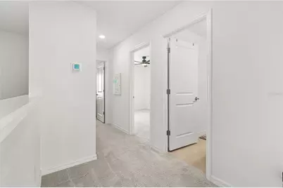5848 Biscotti Street, Nokomis, FL 34275 - Photo 14
