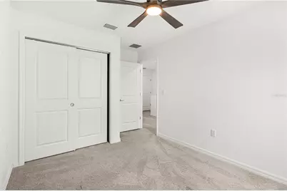 5848 Biscotti Street, Nokomis, FL 34275 - Photo 20