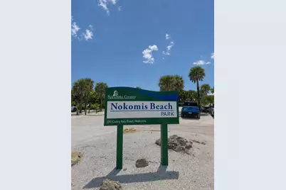 5848 Biscotti Street, Nokomis, FL 34275 - Photo 26